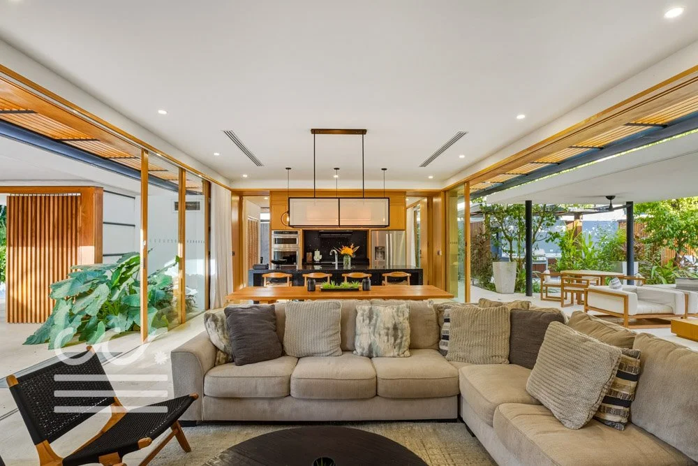 Casa Naia-Wanderlust-Sothebys-International-Realty-Nosara-Real-Estate-9.jpg