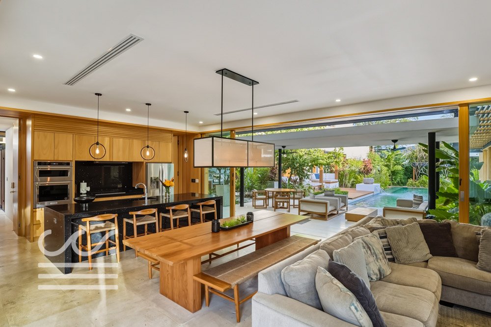 Casa Naia-Wanderlust-Sothebys-International-Realty-Nosara-Real-Estate-10.jpg