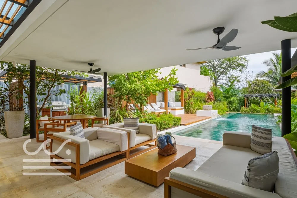 Casa Naia-Wanderlust-Sothebys-International-Realty-Nosara-Real-Estate-14.jpg