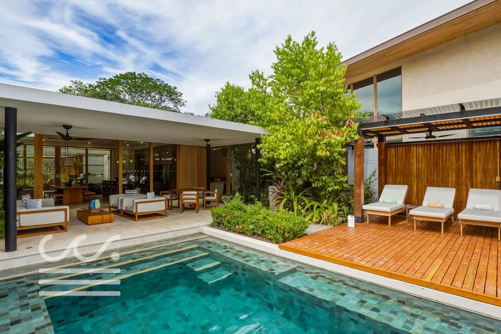 Casa Naia-Wanderlust-Sothebys-International-Realty-Nosara-Real-Estate-16.jpg