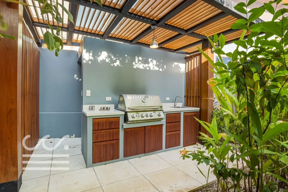 Casa Naia-Wanderlust-Sothebys-International-Realty-Nosara-Real-Estate-17.jpg