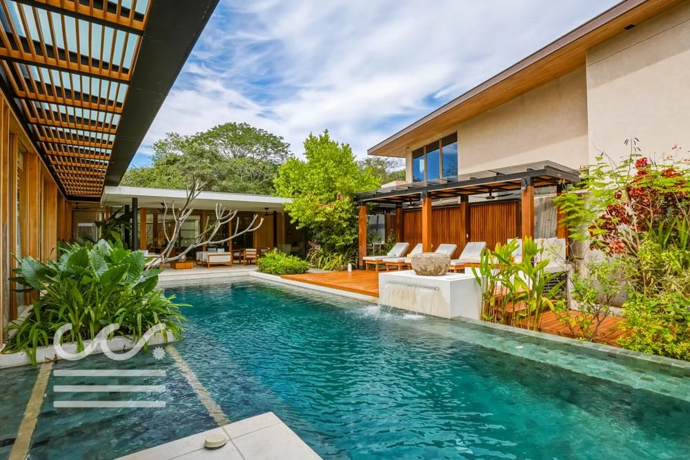 Casa Naia-Wanderlust-Sothebys-International-Realty-Nosara-Real-Estate-18.jpg