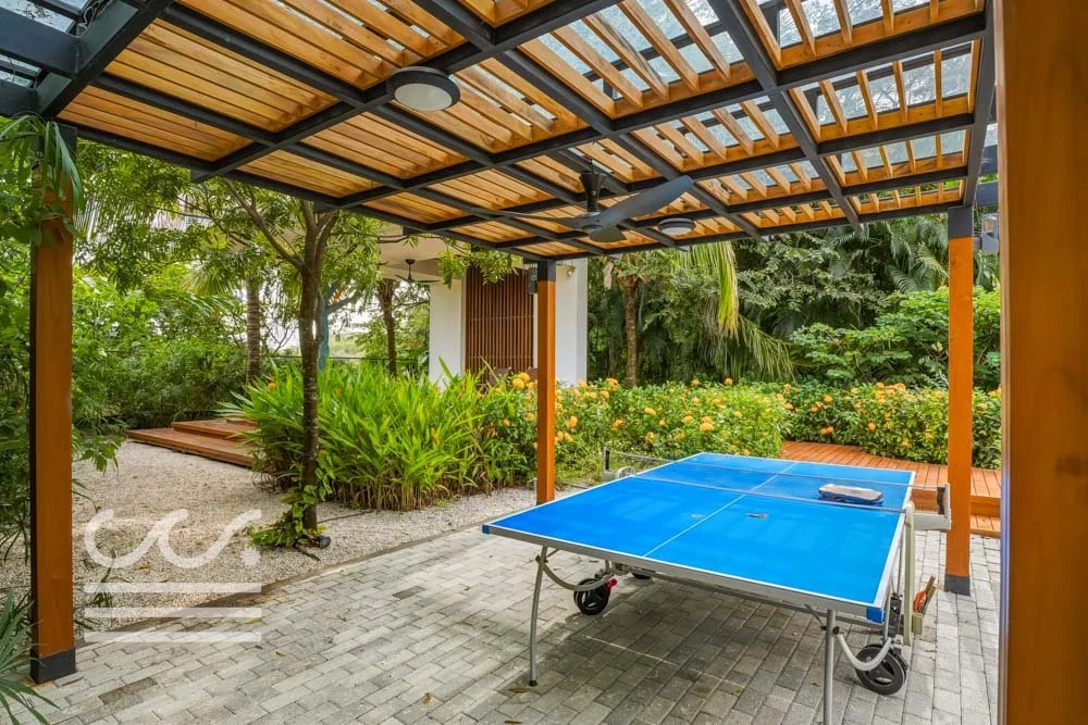 Casa Naia-Wanderlust-Sothebys-International-Realty-Nosara-Real-Estate-21.jpg