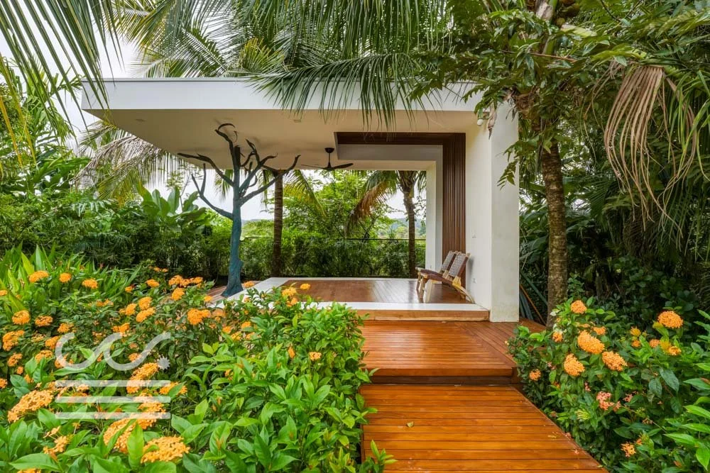 Casa Naia-Wanderlust-Sothebys-International-Realty-Nosara-Real-Estate-22.jpg