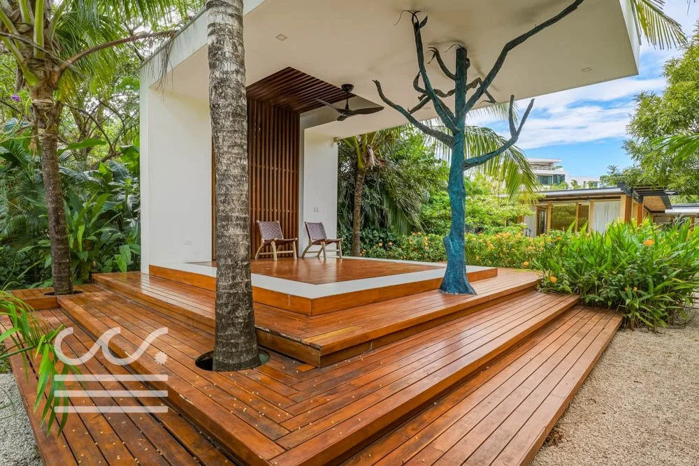 Casa Naia-Wanderlust-Sothebys-International-Realty-Nosara-Real-Estate-23.jpg