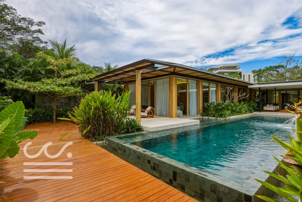 Casa Naia-Wanderlust-Sothebys-International-Realty-Nosara-Real-Estate-24.jpg