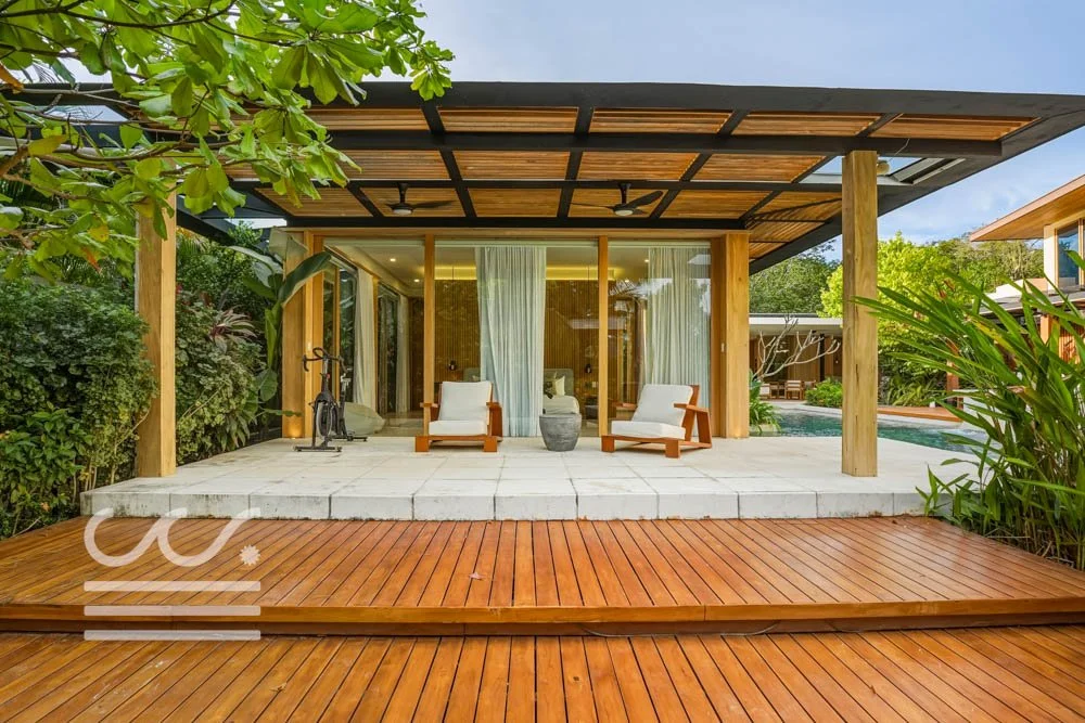 Casa Naia-Wanderlust-Sothebys-International-Realty-Nosara-Real-Estate-25.jpg