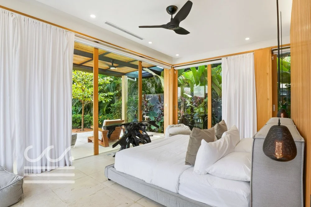 Casa Naia-Wanderlust-Sothebys-International-Realty-Nosara-Real-Estate-26.jpg