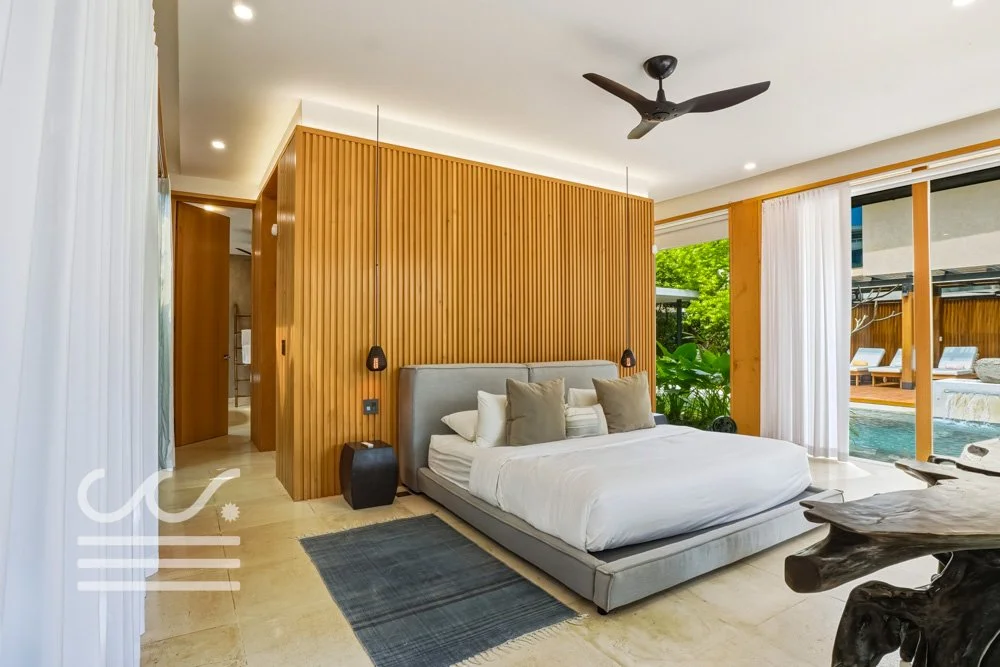Casa Naia-Wanderlust-Sothebys-International-Realty-Nosara-Real-Estate-28.jpg