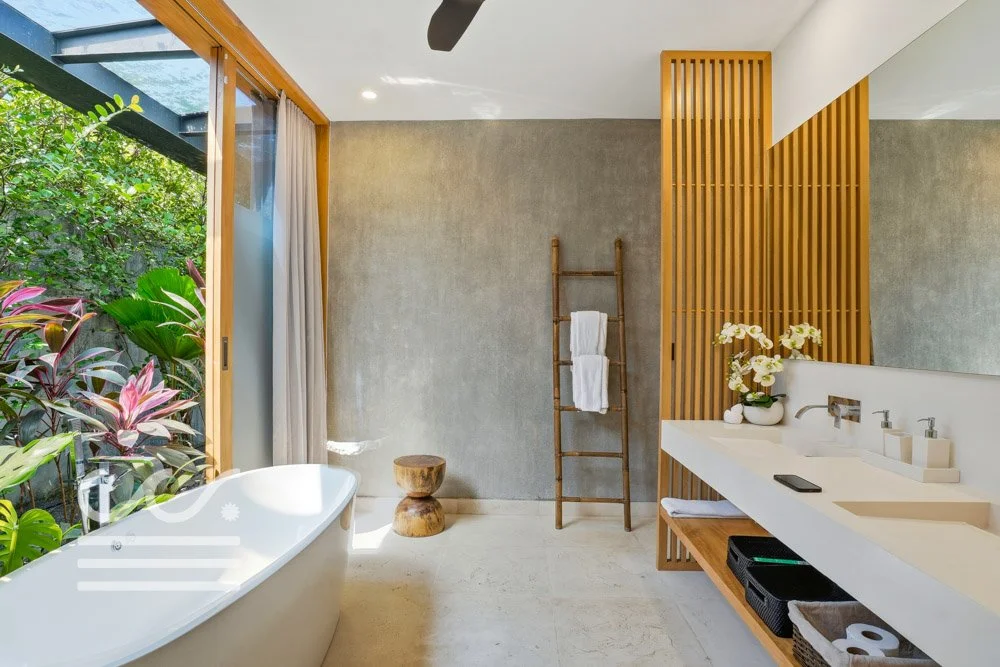 Casa Naia-Wanderlust-Sothebys-International-Realty-Nosara-Real-Estate-29.jpg