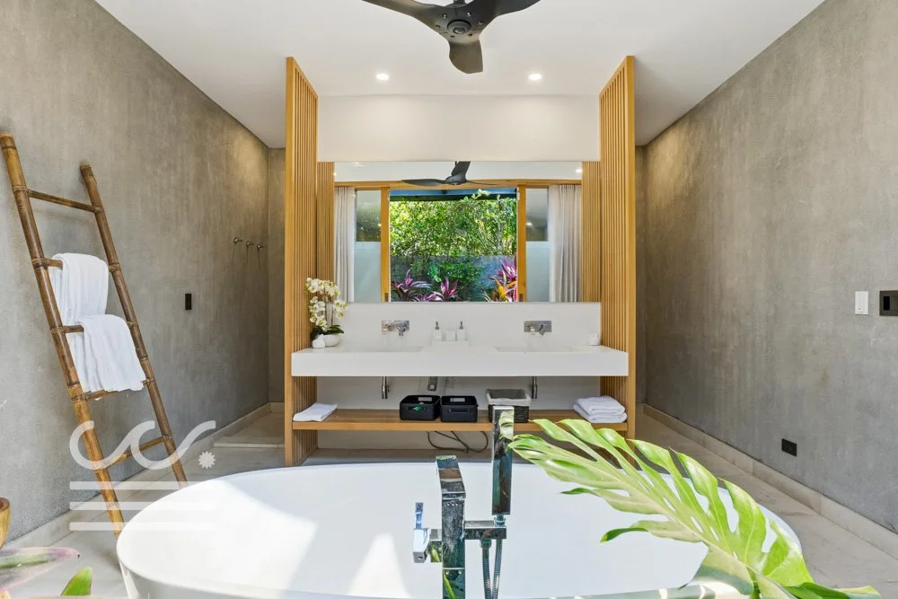 Casa Naia-Wanderlust-Sothebys-International-Realty-Nosara-Real-Estate-30.jpg