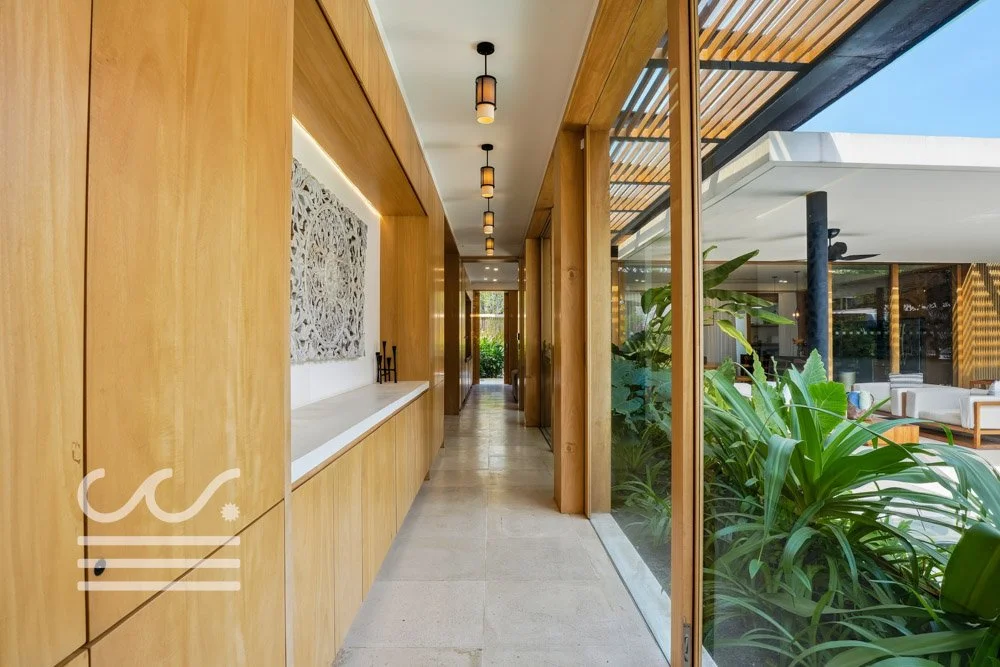 Casa Naia-Wanderlust-Sothebys-International-Realty-Nosara-Real-Estate-32.jpg