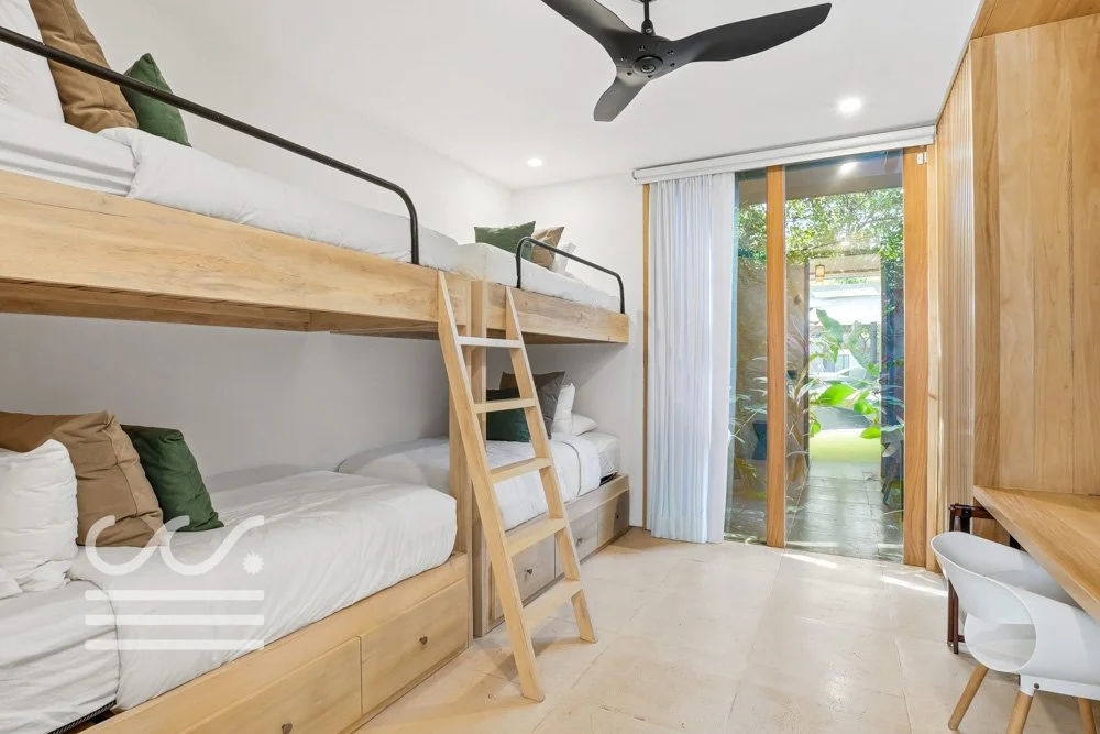 Casa Naia-Wanderlust-Sothebys-International-Realty-Nosara-Real-Estate-33.jpg