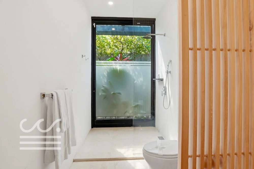 Casa Naia-Wanderlust-Sothebys-International-Realty-Nosara-Real-Estate-35.jpg