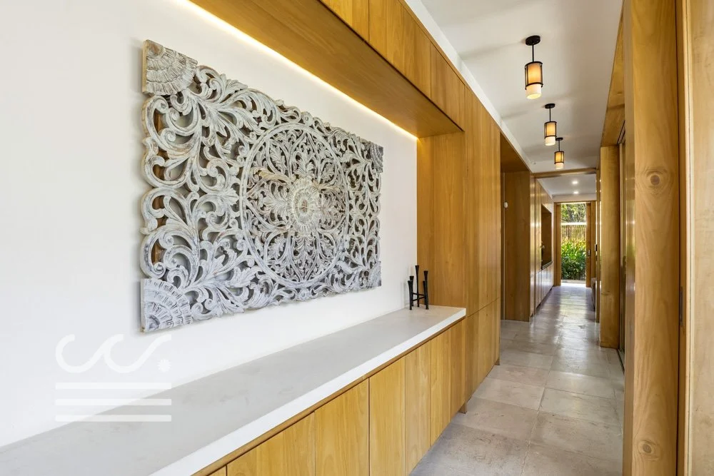 Casa Naia-Wanderlust-Sothebys-International-Realty-Nosara-Real-Estate-36.jpg