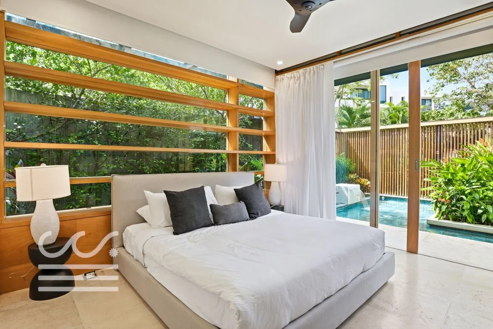 Casa Naia-Wanderlust-Sothebys-International-Realty-Nosara-Real-Estate-37.jpg