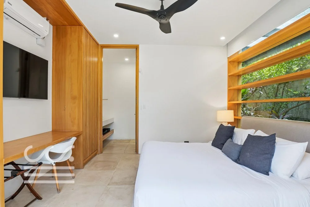 Casa Naia-Wanderlust-Sothebys-International-Realty-Nosara-Real-Estate-38.jpg