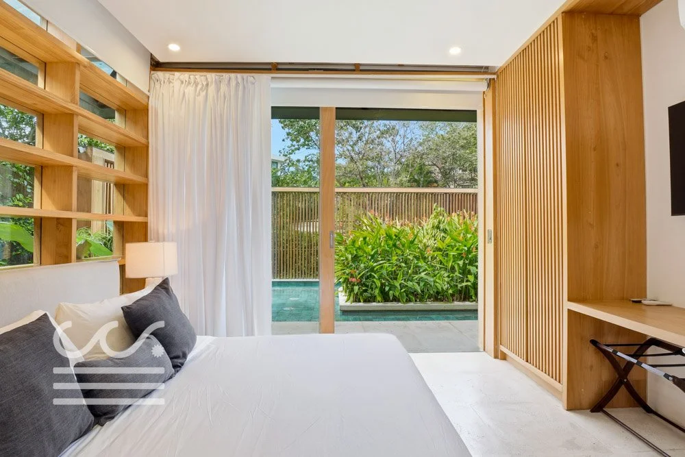 Casa Naia-Wanderlust-Sothebys-International-Realty-Nosara-Real-Estate-39.jpg