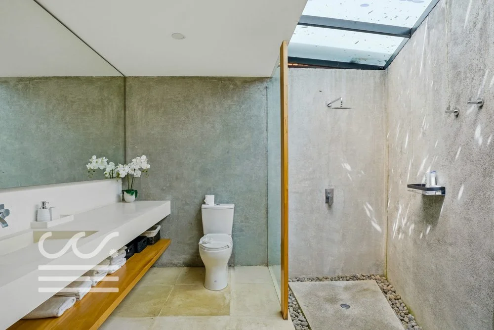 Casa Naia-Wanderlust-Sothebys-International-Realty-Nosara-Real-Estate-40.jpg