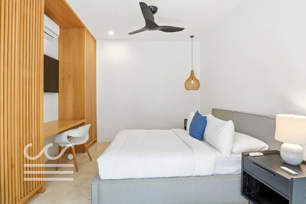 Casa Naia-Wanderlust-Sothebys-International-Realty-Nosara-Real-Estate-42.jpg