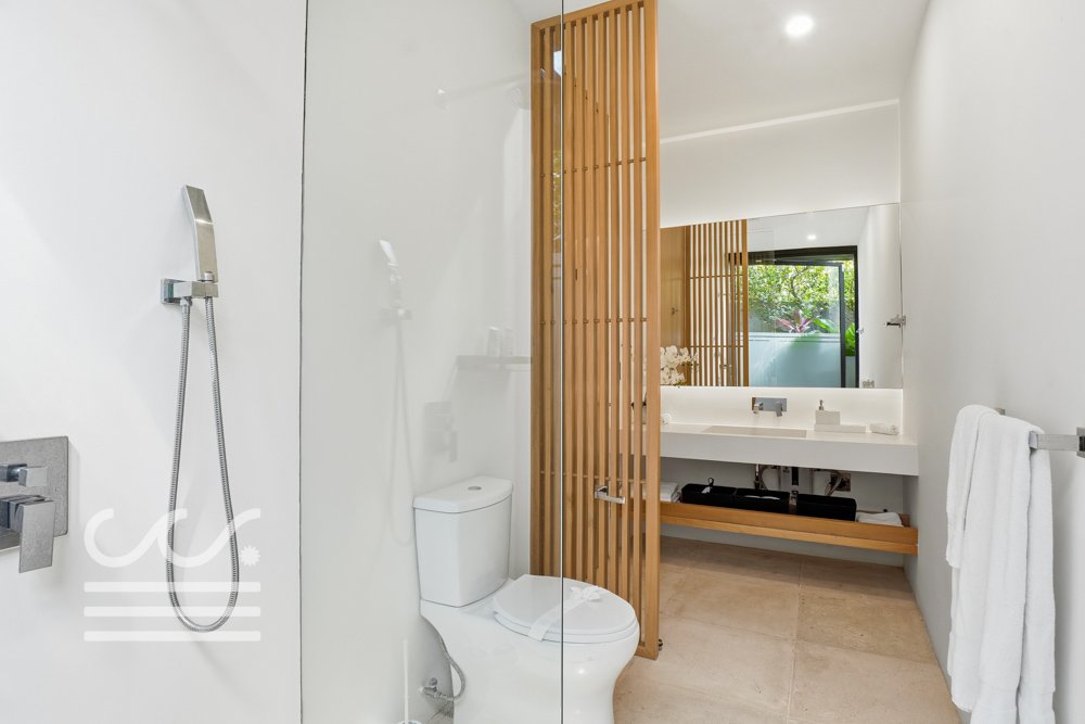 Casa Naia-Wanderlust-Sothebys-International-Realty-Nosara-Real-Estate-43.jpg