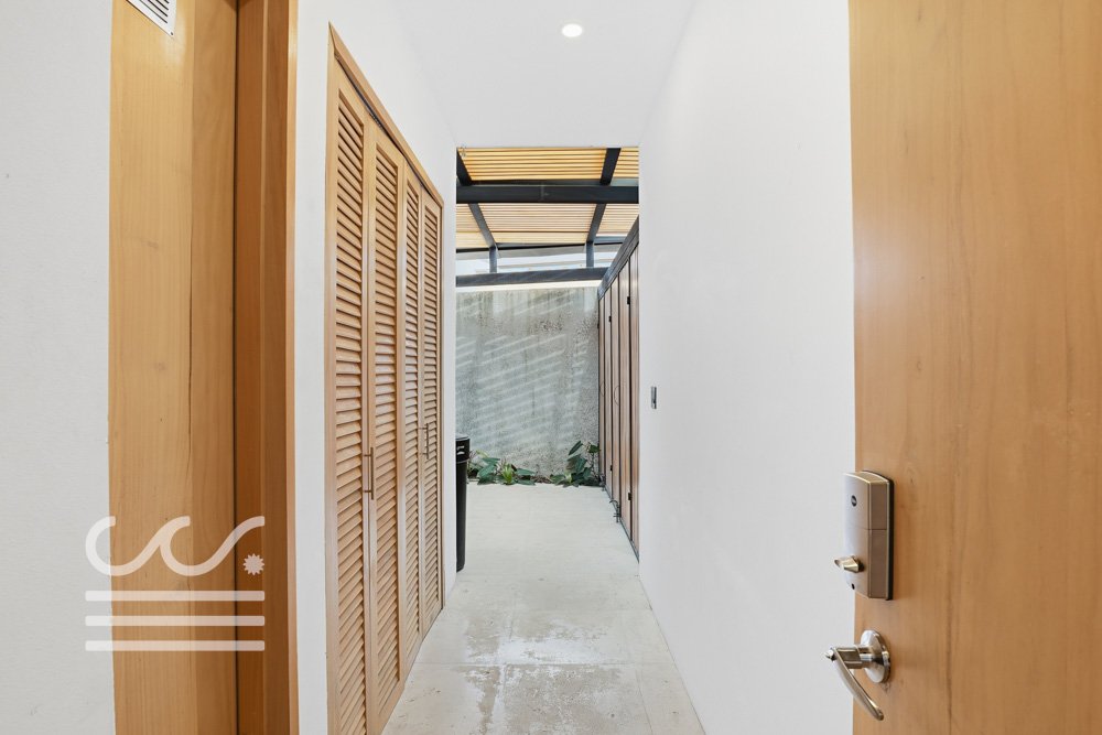 Casa Naia-Wanderlust-Sothebys-International-Realty-Nosara-Real-Estate-44.jpg