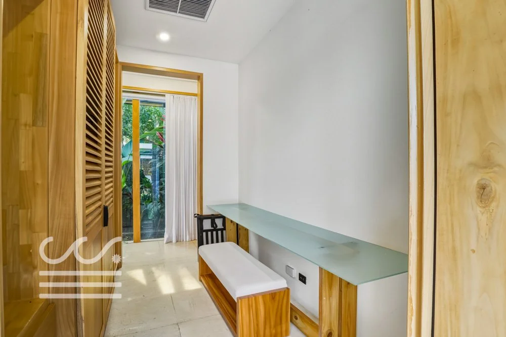Casa Naia-Wanderlust-Sothebys-International-Realty-Nosara-Real-Estate-45.jpg