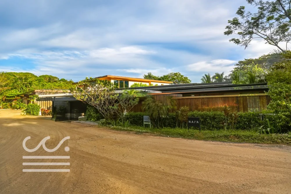 Casa Naia-Wanderlust-Sothebys-International-Realty-Nosara-Real-Estate-47.jpg