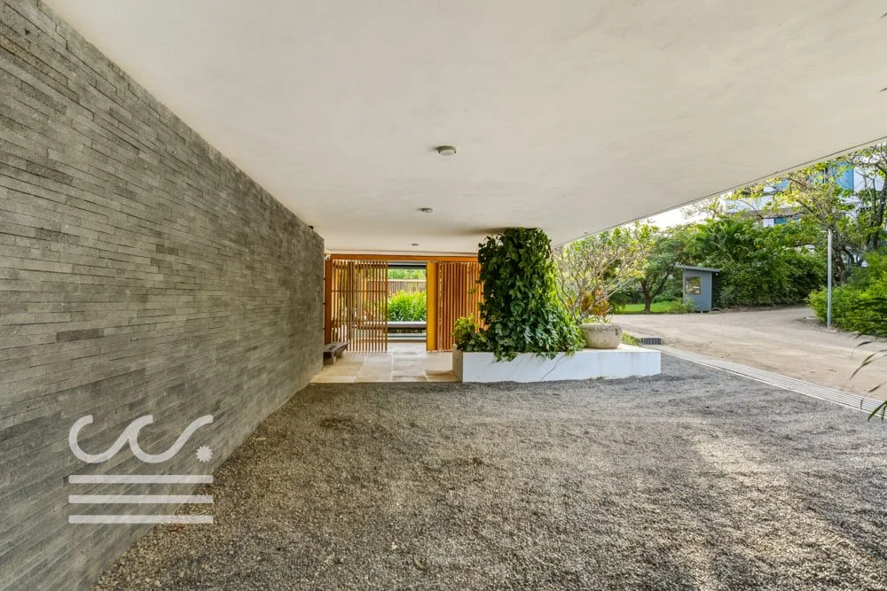 Casa Naia-Wanderlust-Sothebys-International-Realty-Nosara-Real-Estate-49.jpg