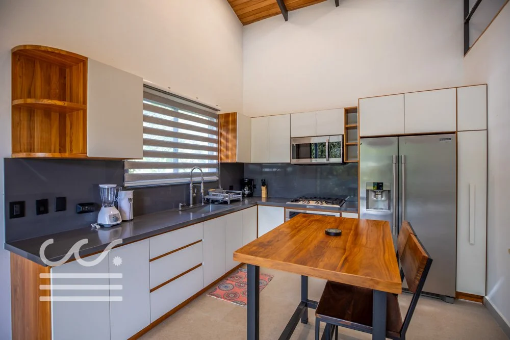 Casa Blanca Selvamar-Wanderlust-Sothebys-International-Realty-Nosara-Real-Estate-3.jpg