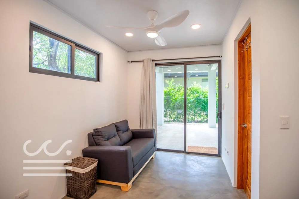 Casa Blanca Selvamar-Wanderlust-Sothebys-International-Realty-Nosara-Real-Estate-15.jpg
