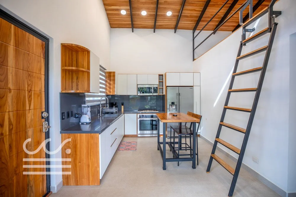 Casa Blanca Selvamar-Wanderlust-Sothebys-International-Realty-Nosara-Real-Estate-1.jpg