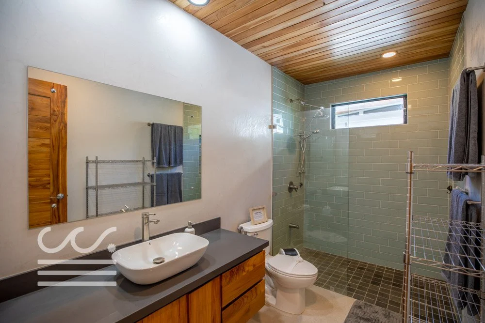 Casa Blanca Selvamar-Wanderlust-Sothebys-International-Realty-Nosara-Real-Estate-4.jpg