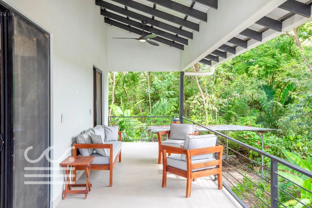 Casa Blanca Selvamar-Wanderlust-Sothebys-International-Realty-Nosara-Real-Estate-9.jpg