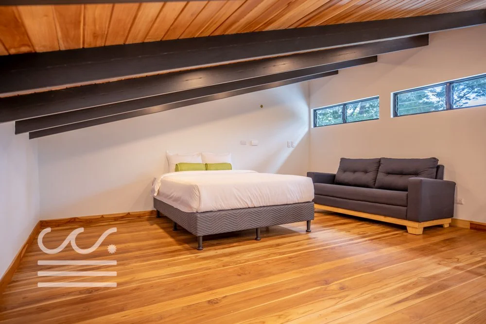 Casa Blanca Selvamar-Wanderlust-Sothebys-International-Realty-Nosara-Real-Estate-8.jpg