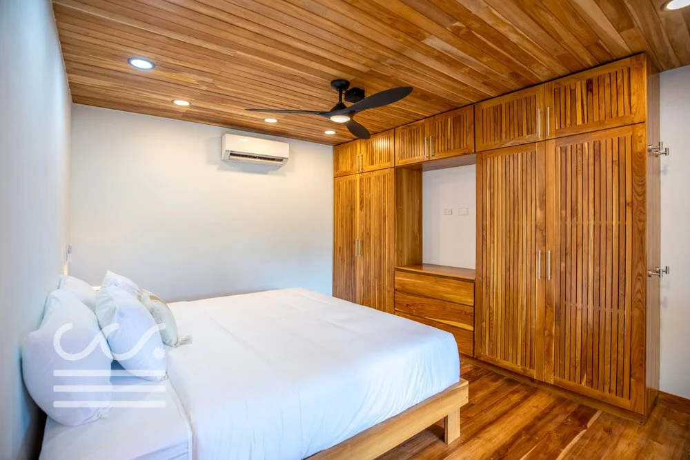 Casa Blanca Selvamar-Wanderlust-Sothebys-International-Realty-Nosara-Real-Estate-6.jpg