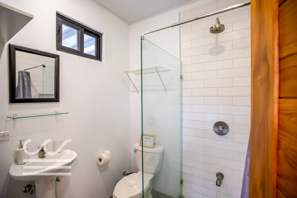 Casa Blanca Selvamar-Wanderlust-Sothebys-International-Realty-Nosara-Real-Estate-16.jpg