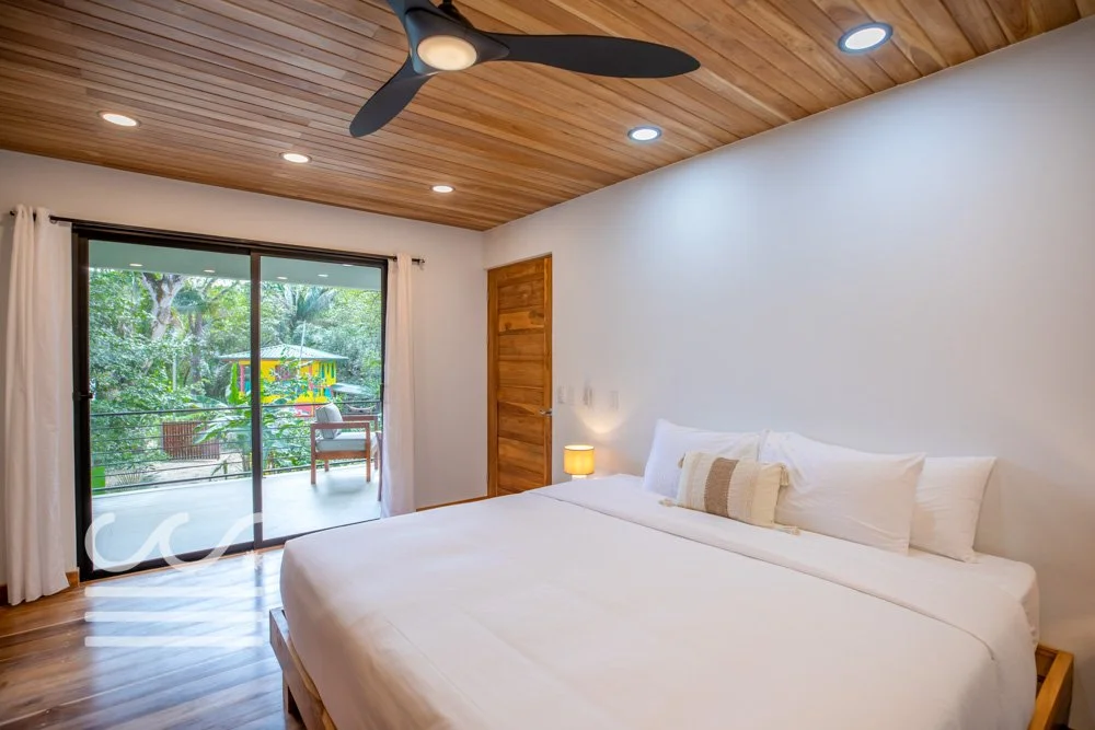 Casa Blanca Selvamar-Wanderlust-Sothebys-International-Realty-Nosara-Real-Estate-7.jpg