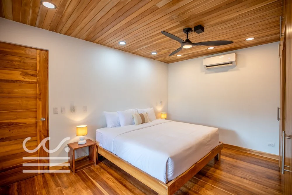 Casa Blanca Selvamar-Wanderlust-Sothebys-International-Realty-Nosara-Real-Estate-5.jpg