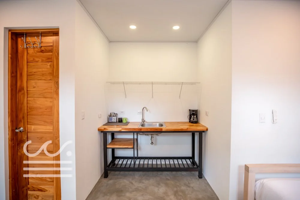 Casa Blanca Selvamar-Wanderlust-Sothebys-International-Realty-Nosara-Real-Estate-14.jpg