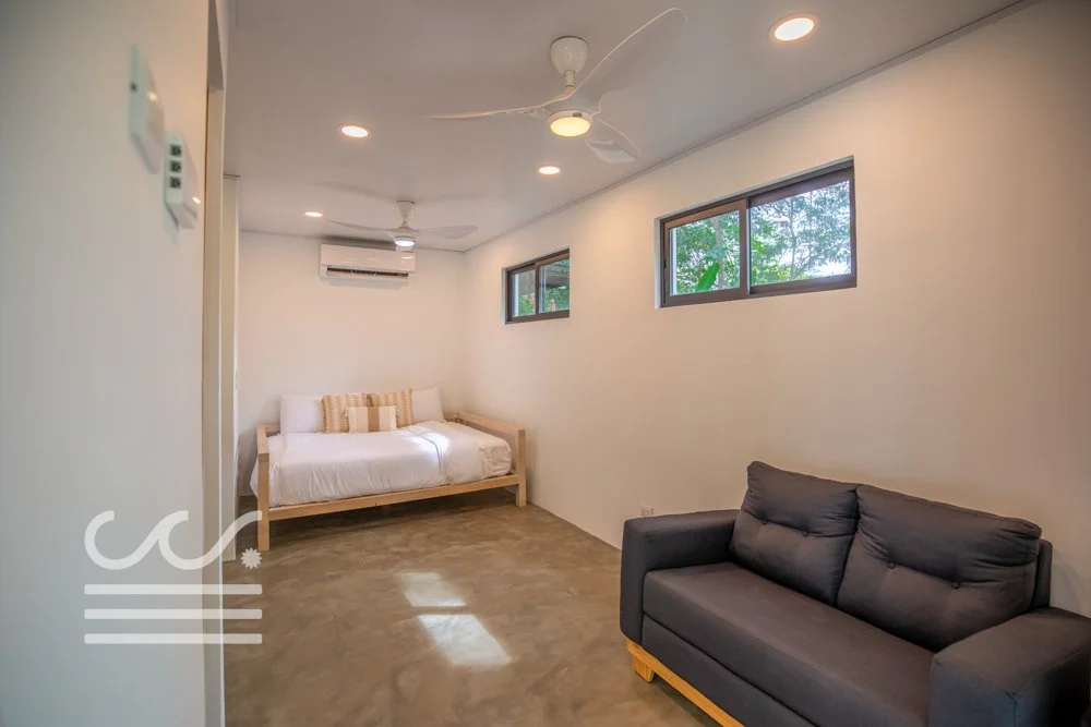 Casa Blanca Selvamar-Wanderlust-Sothebys-International-Realty-Nosara-Real-Estate-12.jpg