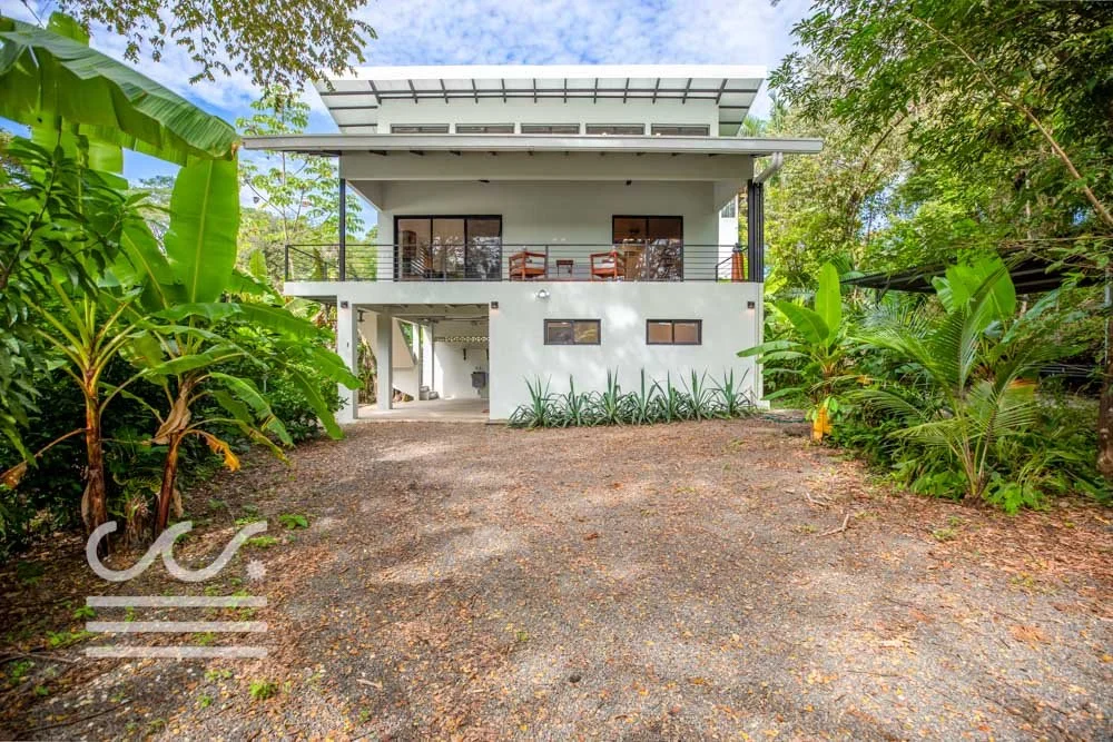 Casa Blanca Selvamar-Wanderlust-Sothebys-International-Realty-Nosara-Real-Estate-17.jpg