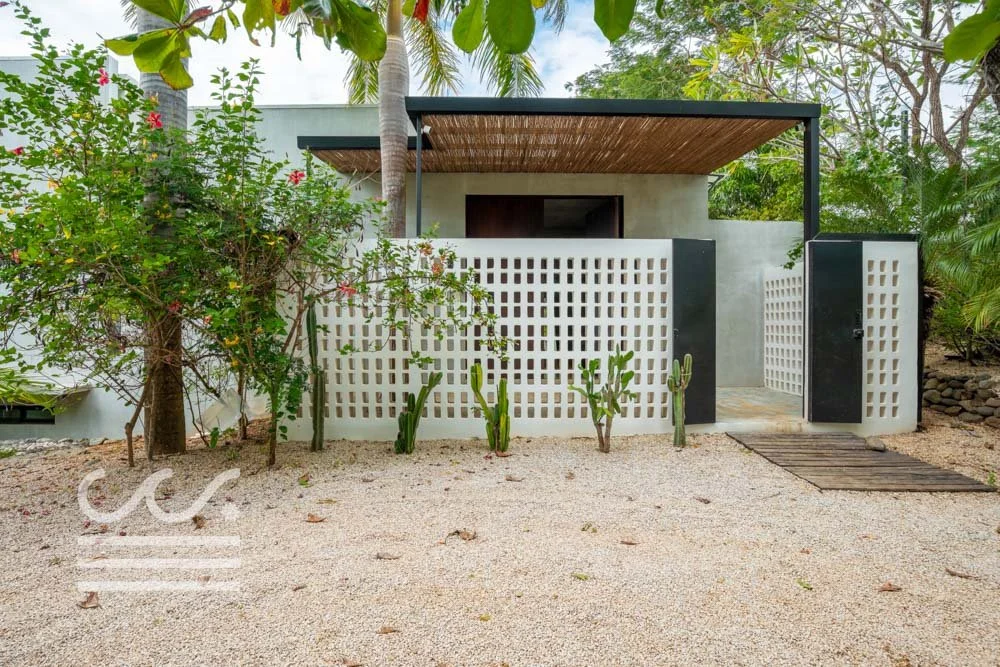 Finca Dreamland-Wanderlust-Sothebys-International-Realty-Nosara-Real-Estate-1.jpg