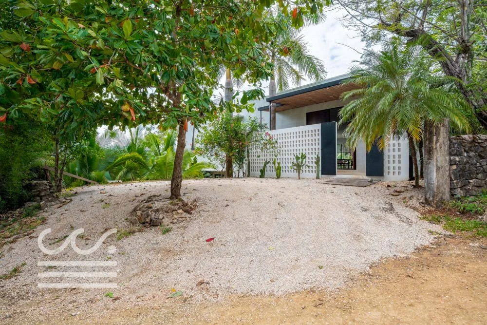 Finca Dreamland-Wanderlust-Sothebys-International-Realty-Nosara-Real-Estate-2.jpg