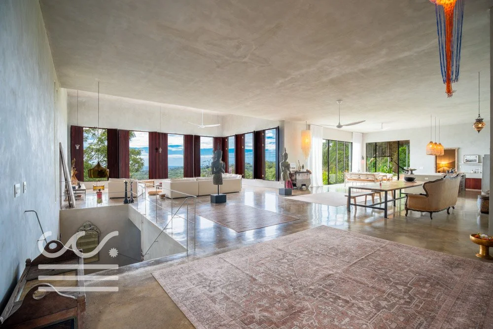 Finca Dreamland-Wanderlust-Sothebys-International-Realty-Nosara-Real-Estate-3.jpg