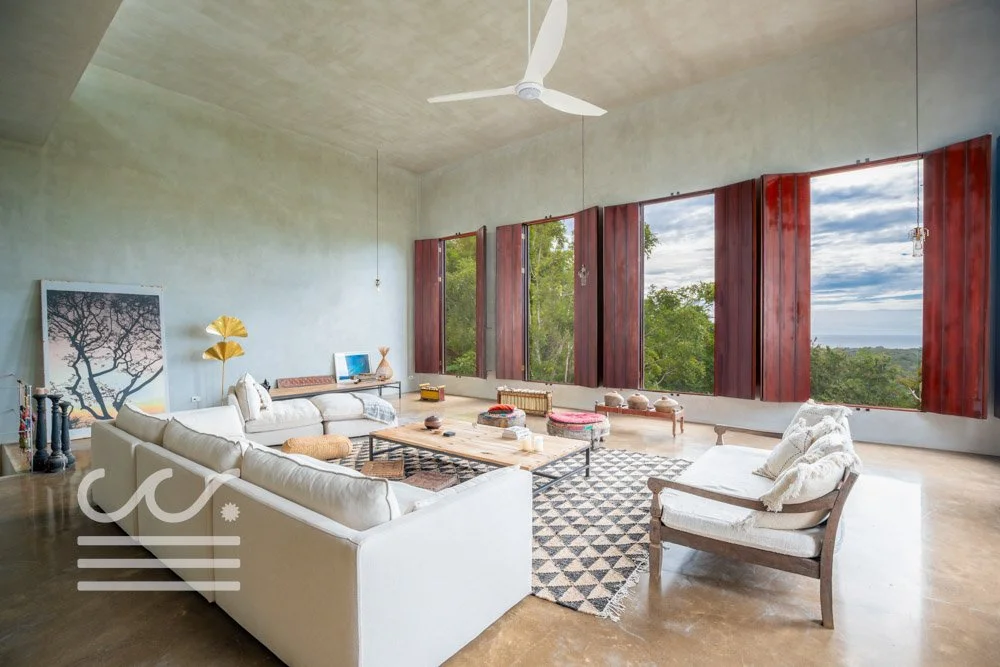 Finca Dreamland-Wanderlust-Sothebys-International-Realty-Nosara-Real-Estate-4.jpg