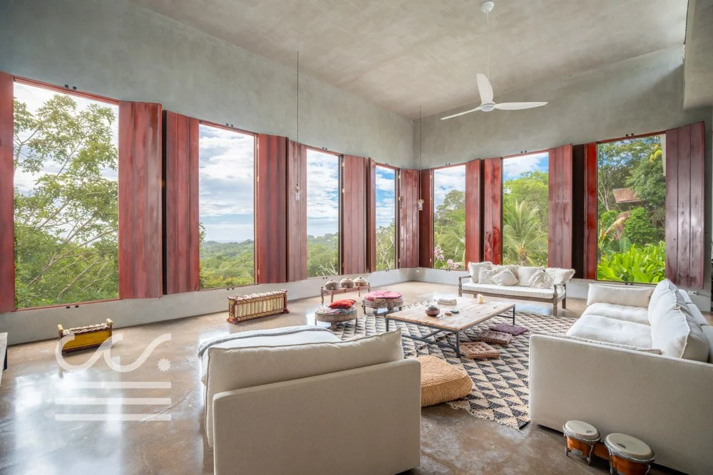 Finca Dreamland-Wanderlust-Sothebys-International-Realty-Nosara-Real-Estate-5.jpg