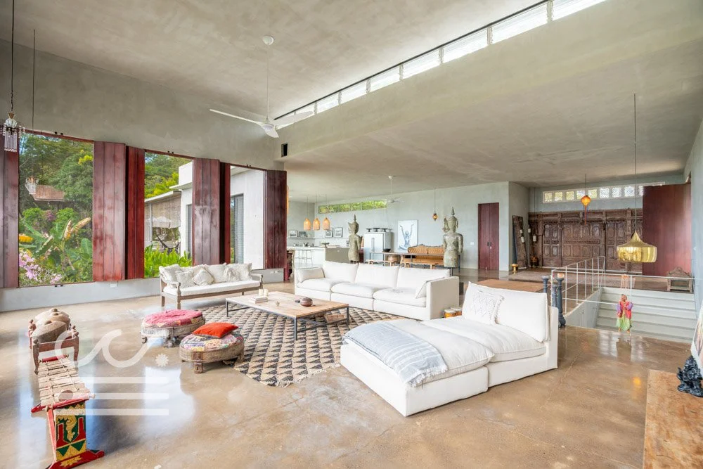 Finca Dreamland-Wanderlust-Sothebys-International-Realty-Nosara-Real-Estate-6.jpg
