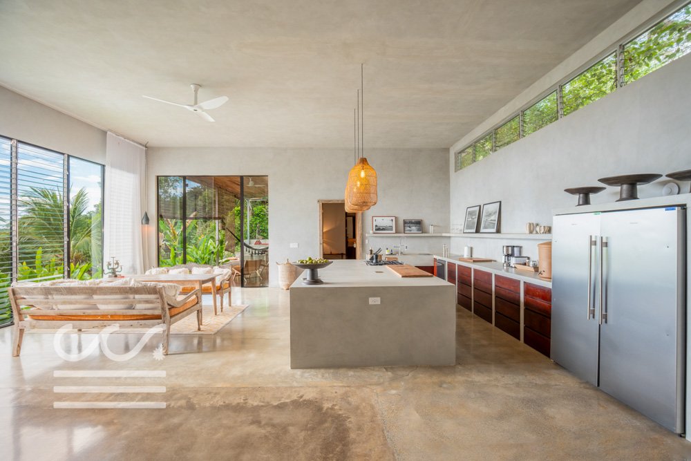 Finca Dreamland-Wanderlust-Sothebys-International-Realty-Nosara-Real-Estate-8.jpg