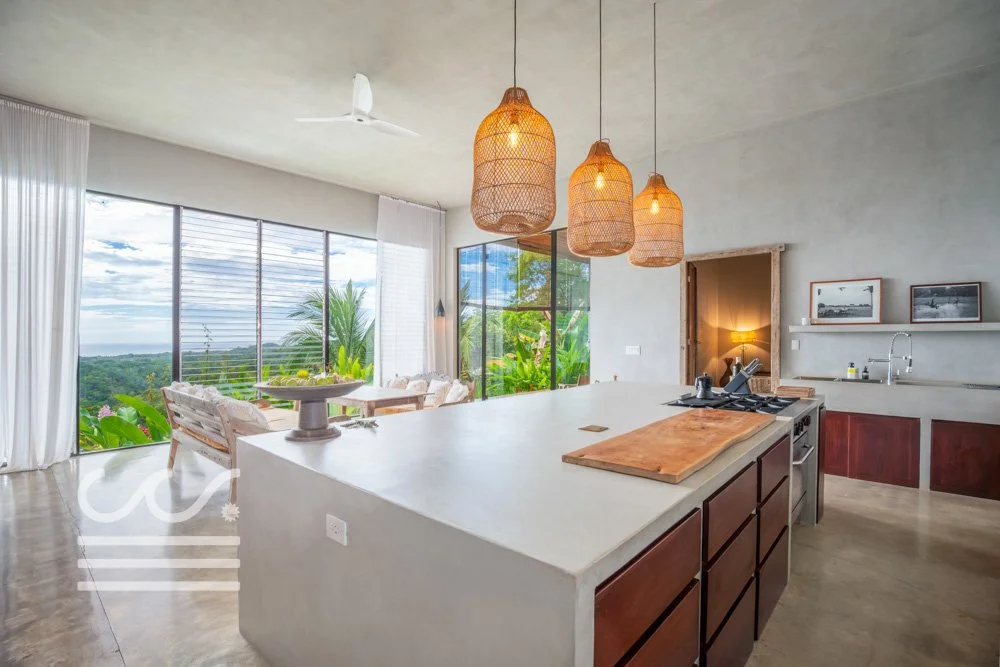 Finca Dreamland-Wanderlust-Sothebys-International-Realty-Nosara-Real-Estate-9.jpg